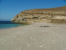 Psara Ftelio 2